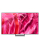Samsung QE55S92C 55" OLED 4K 144Hz Tizen TV Dolby Atmos HDMI 2.1 - 1192447 - zdjęcie